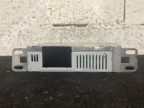 Used Radio RENAULT MEGANE IV Hatchback (B9A/M/N_) 1.5 dCi 110 (B9A3) (110 hp) 29422522