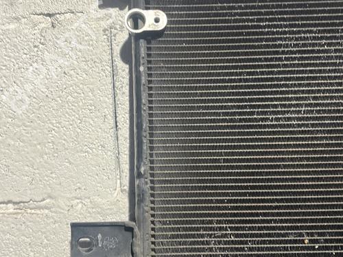 AC radiator TOYOTA COROLLA Verso (ZER_, ZZE12_, R1_) 2.2 D-4D (AUR10_, AUR10R) | BP29706709M32 