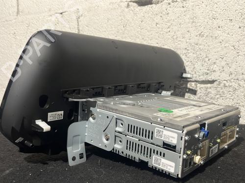 Radio HYUNDAI BAYON (BC3) 1.0 T-GDI 48V-Hybrid | BP26894285E6 - Image 5