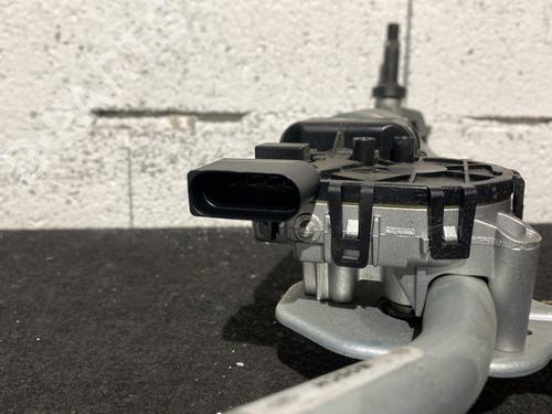 Used Front wiper motor Front wiper motor CITROËN C3 III (SX) 1.2 VTi 68 (68 hp) 23797069 23797069