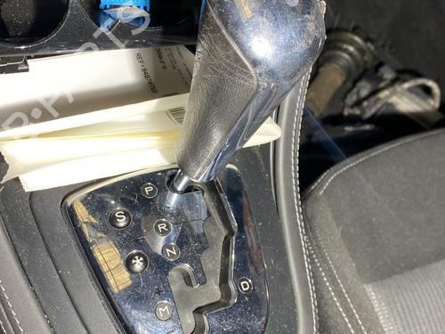 Used Gearbox Gearbox PEUGEOT RCZ 1.6 16V (156 hp) 20872198 20872198