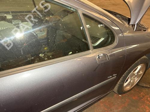 right-front-door-peugeot-207-wa_-wc_-2006-2007-2008-2009-2010-2011-2012-2013-2014-2015-38473157 main image