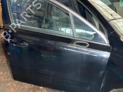 Used Right front door PEUGEOT 508 I (8D_) 1.6 HDi (115 hp) 20869708