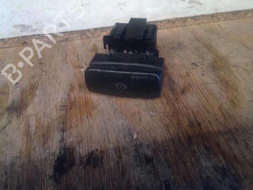 Used Electric handbrake PEUGEOT 3008 I MPV (0U_) 2.0 HDi 150 / BlueHDi 150 (150 hp) 21861501