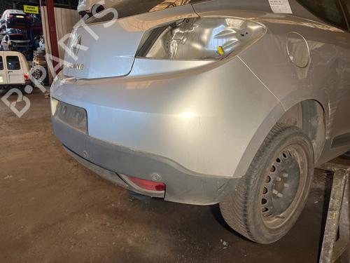 rear-bumper-renault-megane-iii-coupe-dz01_-2008-2009-2010-2011-2012-2013-2014-2015-2016-33722602 main image