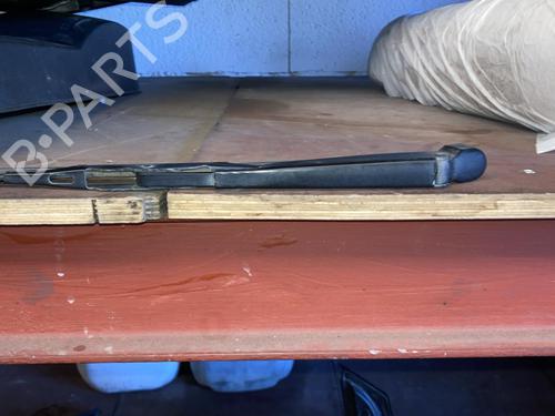 Bakre vindusviskerarm FORD C-MAX (DM2) 1.6 TDCi (90 hp) 21860860