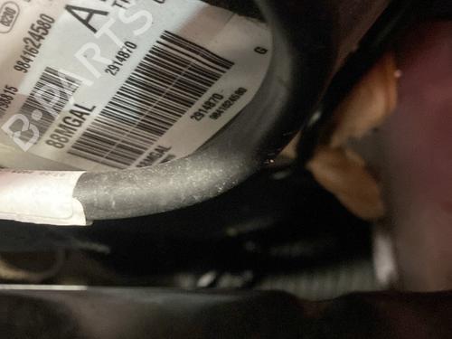 Servo brake PEUGEOT 308 SW III (FC_, FJ_, FR_, F4_, FN_) BlueHDi 130 (FCYHZL, FCYHZT) | BP22894362M42 