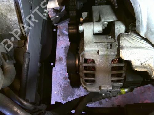 BP21858181M7 main image