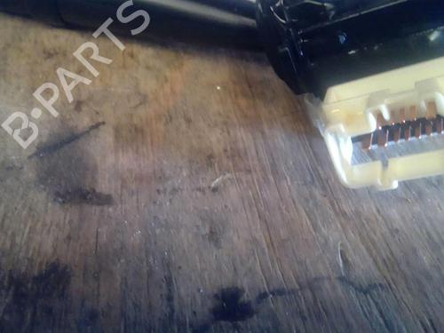 Used Switch SUBARU IMPREZA Estate (GG) 2.0 Turbo AWD (GGA) (218 hp) 21861231