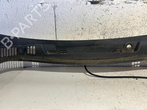 Used Scuttle panel Scuttle panel SKODA OCTAVIA II Combi (1Z5) 1.6 FSI (115 hp) 39979733 39979733