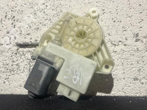 Left rear window motor VW GOLF VII (5G1, BQ1, BE1, BE2) 1.4 TSI BP25738795E23