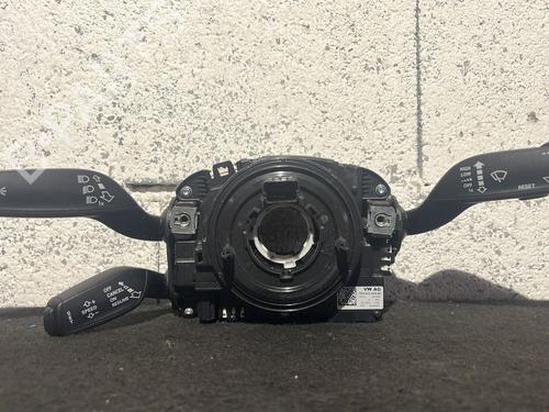 Steering column stalk AUDI A1 (8X1, 8XK) 1.0 TFSI 8X0953502C4PK