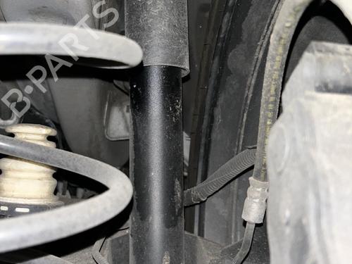 Used Right rear shock absorber Right rear shock absorber 20866749 20866749