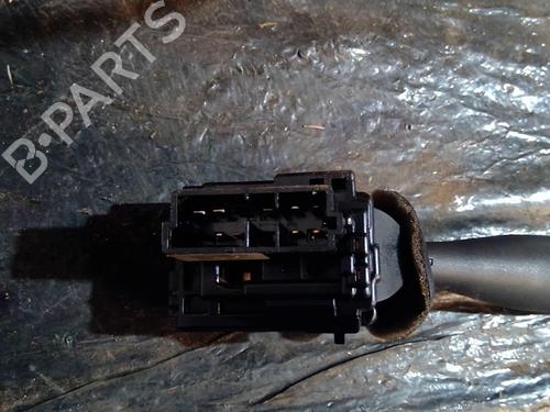 Used Steering column stalk PEUGEOT 106 II (1A_, 1C_) 1.1 i (60 hp) 20868040