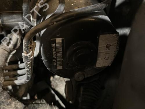 ABS FORD FOCUS II Turnier (DA_, FFS, DS) 1.8 TDCi (115 hp) 20859915