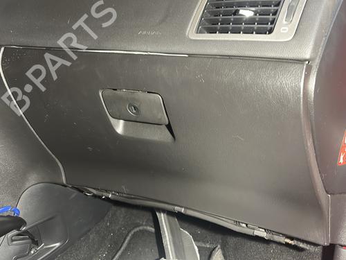 Hanskerom Hanskerom PEUGEOT 307 SW (3H) 1.6 HDI 110 (109 hp) 32296149 32296149