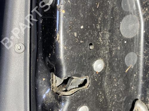 Used Front right lock CITROËN DS3 (SA_) 1.6 HDi 110 (112 hp) 24220128