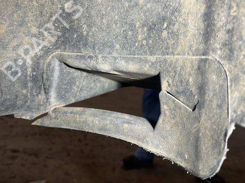Wheel arch VW POLO V (6R1, 6C1) 1.4 TDI | BP25924068C56 