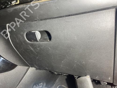 Used Glove box Glove box 36885645 36885645
