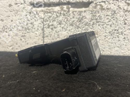 Tailgate lock MINI MINI (R56) Cooper | BP27680315C101 