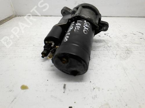 Starter CITROËN SAXO (S0, S1) 1.6 VTS | BP21858608M8 