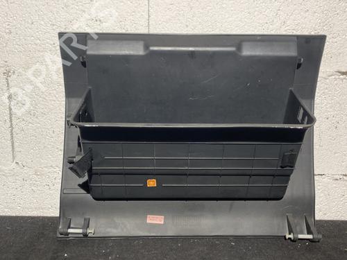 Glove box KIA SORENTO I (JC) 2.5 CRDi | BP22894030C95 