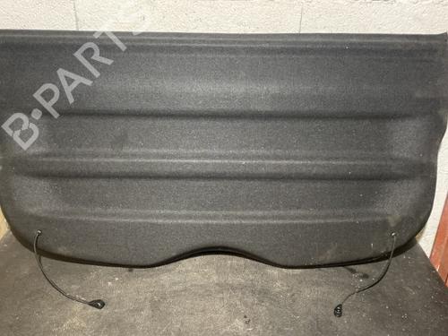 Used Rear parcel shelf CITROËN DS4 (NX_) 1.6 HDi 115 (114 hp) 20865443