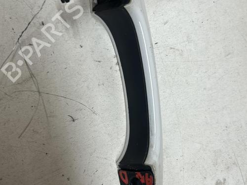 Used Interior roof handle CITROËN C3 AIRCROSS II (2R_, 2C_) 1.6 BlueHDi 120 (2CBHZH) (120 hp) 21862692