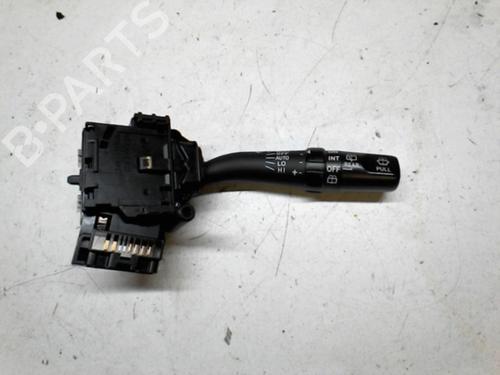 Ratstangsstang TOYOTA COROLLA Verso (ZER_, ZZE12_, R1_) 2.2 D-4D (AUR10_, AUR10R) (136 hp) 20867862