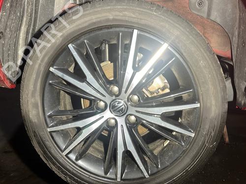 Used Rim Rim MG MG 5 Estate EV (177 hp) 32440370 32440370
