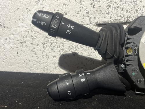 Steering column stalk FIAT BRAVO II (198_) 1.6 D Multijet (198AXL1B) | BP29477946I23 