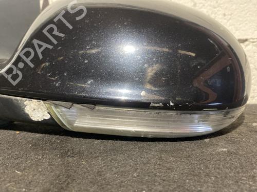 Used Left mirror Left mirror VW EOS (1F7, 1F8) 2.0 TDI (140 hp) 24368731 24368731