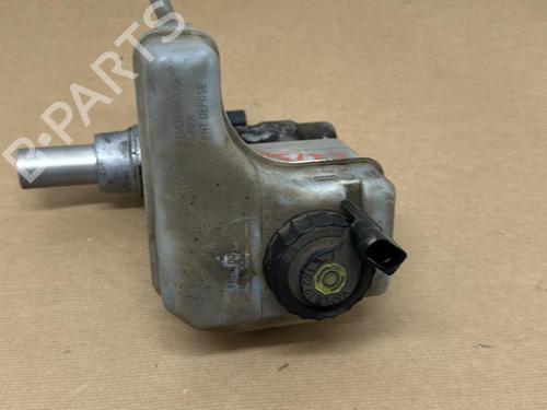 Brake master cylinder VW PASSAT B6 (3C2) 1.9 TDI | BP21862717M77 - Image 3
