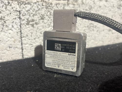 Other VW GOLF VII (5G1, BQ1, BE1, BE2) 1.4 TSI | BP25738761O1 