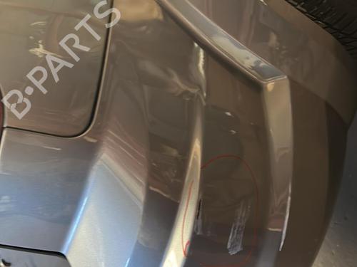 BP25843928C8 main image