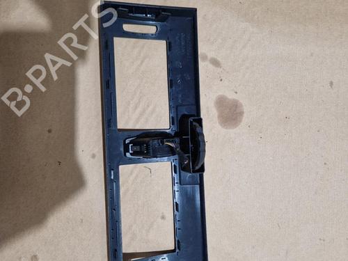 Warning switch BMW X3 (E83) xDrive 20 d | BP21861585I22 