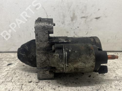 Starter CITROËN DS3 (SA_) 1.6 THP 155 | BP28598367M8 - Image 3
