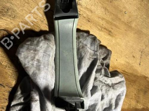 Rear right exterior door handle CITROËN C3 III (SX) 1.2 VTi 82 | BP21863925C130 