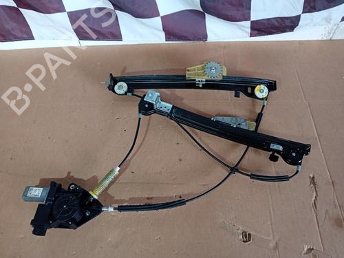 other-alfa-romeo-mito-955_-13-multijet-955axt1a-51983414-2008-2009-2010-2011-2012-2013-2014-2015-2016-2017-2018-20864993 main image