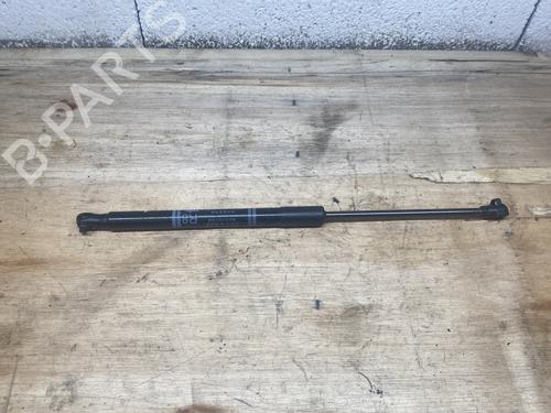 Used Tailgate lift support TOYOTA YARIS (_P21_, _PA1_, _PH1_) 1.5 Hybrid (MXPH10, MXPH11) (116 hp) 21863671