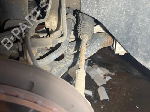 Steering rack VW GOLF VI (5K1) | BP36695176M22 - Image 2