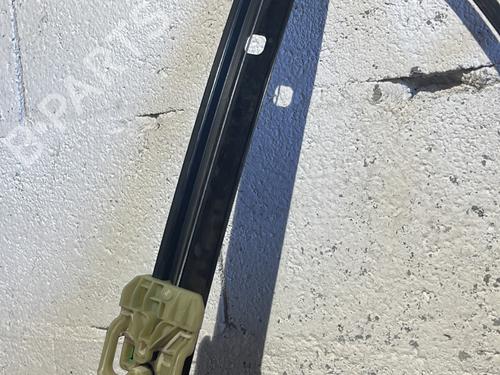Front left window mechanism AUDI A1 (8X1, 8XK) 1.6 TDI | BP27869705C22 - Image 2