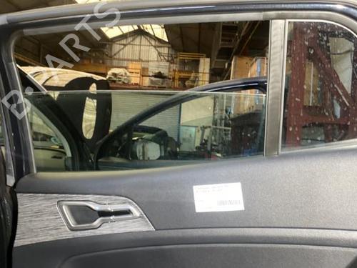 other-kia-sportage-v-nq5-16-t-gdi-mhev-83404r2000-2021-20859063 main image