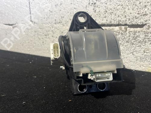 Gear lever TOYOTA PRIUS Liftback (_W2_) 1.5 Hybrid (NHW20_, NHW20R) | BP28515735M90 