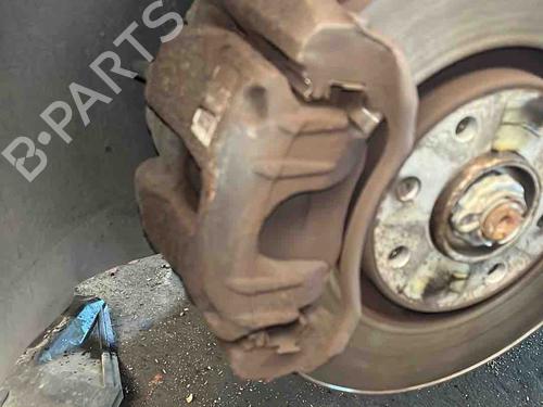 Used Left front brake caliper Left front brake caliper 36397365 36397365