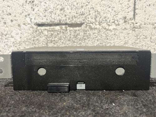 Used Radio CITROËN C4 II (NC_) 1.6 HDi 115 (114 hp) 31114610