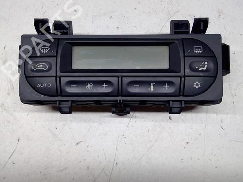 ac-styringsenhedmanvreenhed-citroen-c3-pluriel-hb_-16-2003-21859176 main image