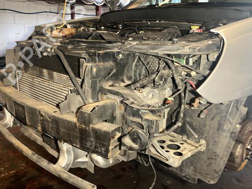 Front slam panel CHRYSLER SEBRING (JS) 2.0 CRD | BP26457703C72  - Image 5