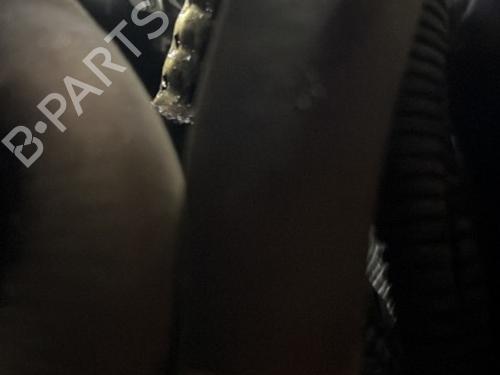 Alternator DACIA SANDERO II 1.5 dCi | BP20873005M7