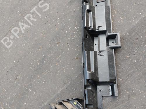 Used Rear bumper reinforcement PEUGEOT RCZ 1.6 16V (200 hp) 21859815